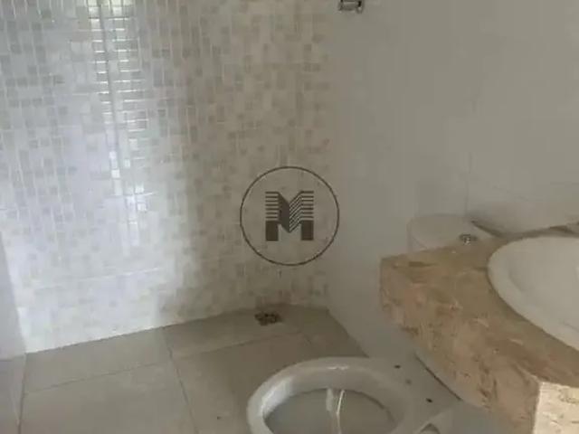 Apartamento venda em Região Imediata de Guaratinguetá, Região Metropolitana do Vale do Paraíba e Litoral Norte