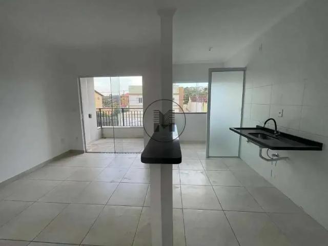Apartamento venda em Região Imediata de Guaratinguetá, Região Metropolitana do Vale do Paraíba e Litoral Norte
