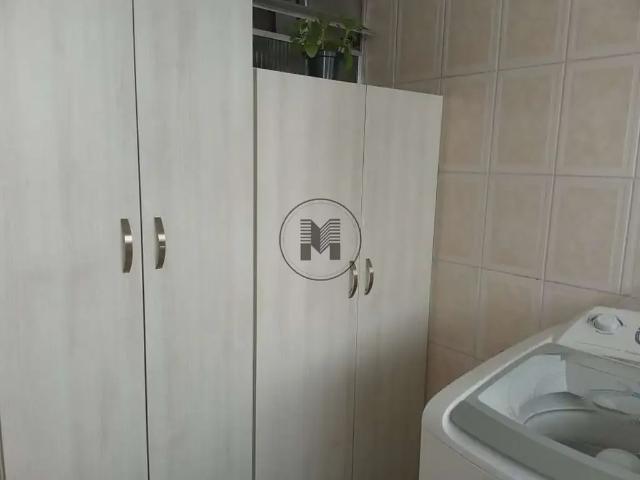 Apartamento venda em Região Imediata de Guaratinguetá, Região Metropolitana do Vale do Paraíba e Litoral Norte