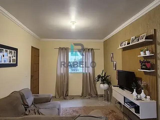 Apartamento venda em Região Imediata de Guaratinguetá, Região Metropolitana do Vale do Paraíba e Litoral Norte
