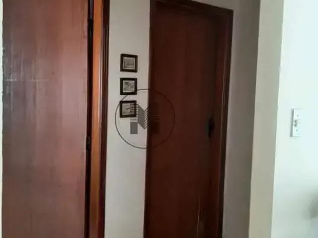 Apartamento venda em Região Imediata de Guaratinguetá, Região Metropolitana do Vale do Paraíba e Litoral Norte