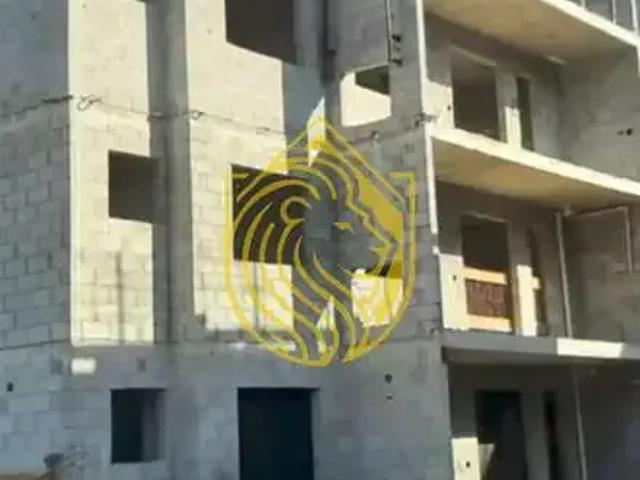 Apartamento venda em Região Imediata de Guaratinguetá, Região Metropolitana do Vale do Paraíba e Litoral Norte