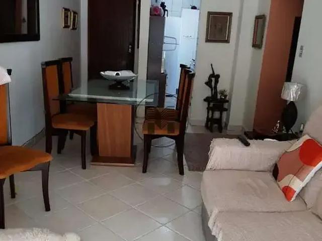 Apartamento venda em Região Imediata de Guaratinguetá, Região Metropolitana do Vale do Paraíba e Litoral Norte