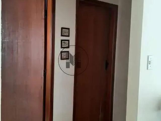 Apartamento venda em Região Imediata de Guaratinguetá, Região Metropolitana do Vale do Paraíba e Litoral Norte