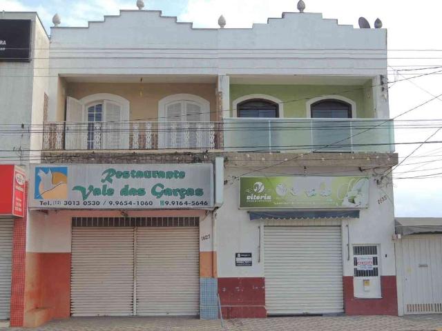 Apartamento venda em Região Imediata de Guaratinguetá, Região Metropolitana do Vale do Paraíba e Litoral Norte