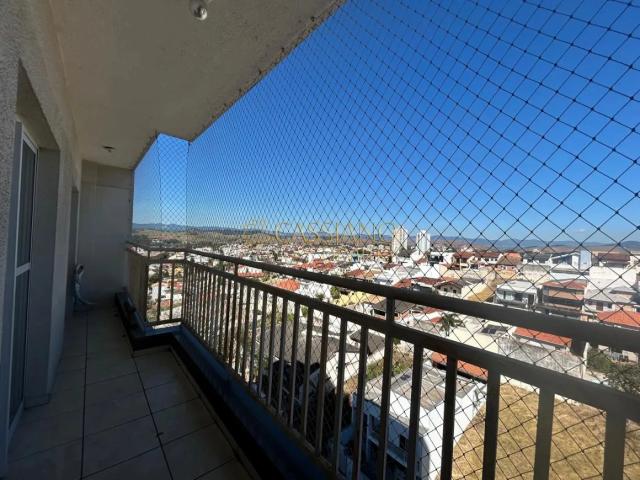 Apartamento venda em Região Imediata de Guaratinguetá, Região Metropolitana do Vale do Paraíba e Litoral Norte