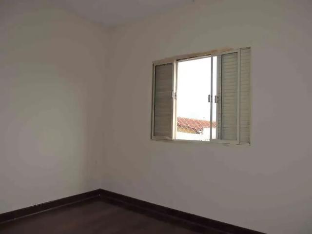 Apartamento venda em Região Imediata de Guaratinguetá, Região Metropolitana do Vale do Paraíba e Litoral Norte