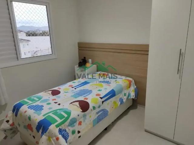 Apartamento venda em Região Imediata de Guaratinguetá, Região Metropolitana do Vale do Paraíba e Litoral Norte