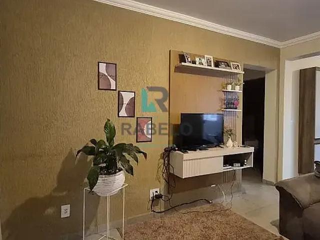 Apartamento venda em Região Imediata de Guaratinguetá, Região Metropolitana do Vale do Paraíba e Litoral Norte