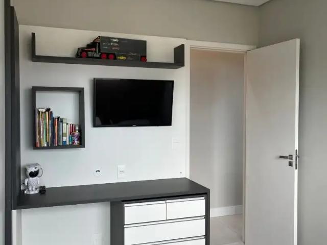 Apartamento venda em Região Imediata de Guaratinguetá, Região Metropolitana do Vale do Paraíba e Litoral Norte