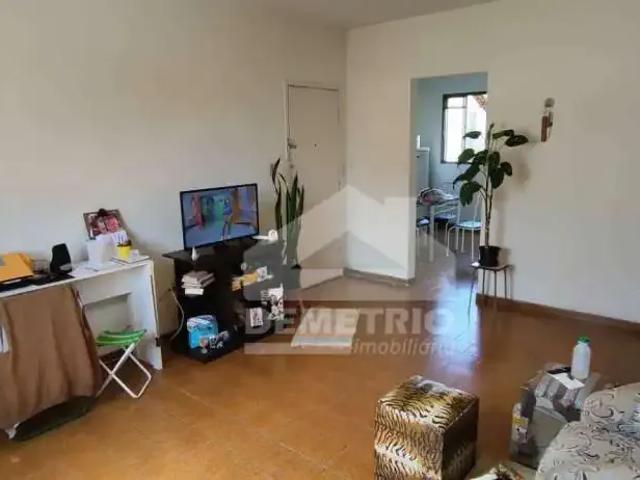 Apartamento venda em Região Imediata de Guaratinguetá, Região Metropolitana do Vale do Paraíba e Litoral Norte