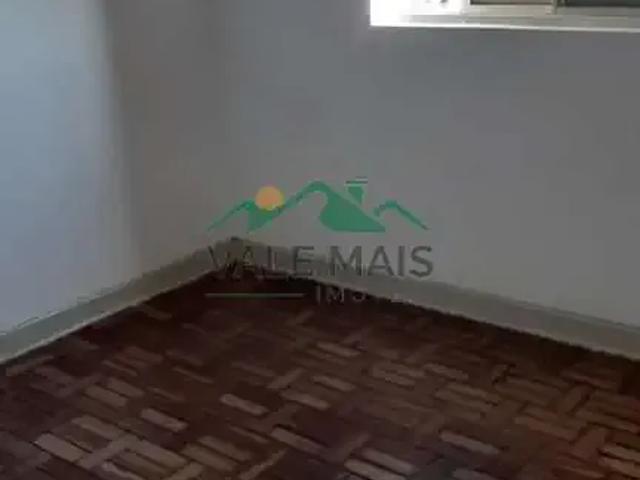 Apartamento venda em Região Imediata de Guaratinguetá, Região Metropolitana do Vale do Paraíba e Litoral Norte
