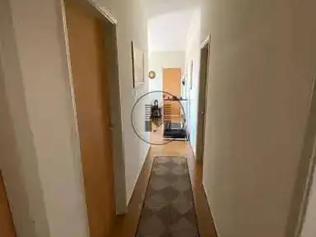 Apartamento venda em Região Imediata de Guaratinguetá, Região Metropolitana do Vale do Paraíba e Litoral Norte