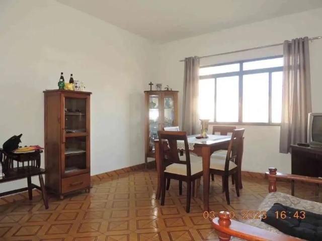 Apartamento venda em Região Imediata de Guaratinguetá, Região Metropolitana do Vale do Paraíba e Litoral Norte