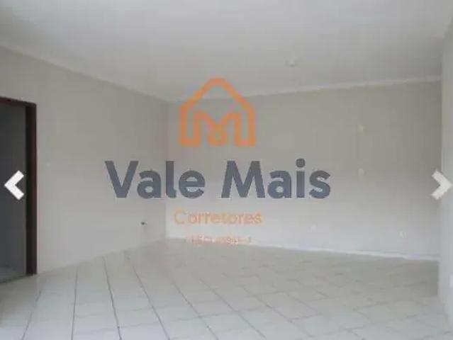 Apartamento venda em Região Imediata de Guaratinguetá, Região Metropolitana do Vale do Paraíba e Litoral Norte
