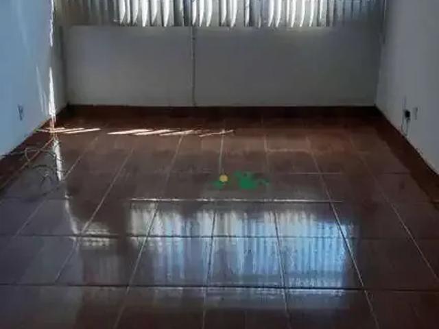 Apartamento venda em Região Imediata de Guaratinguetá, Região Metropolitana do Vale do Paraíba e Litoral Norte
