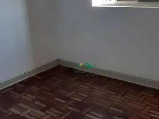 Apartamento venda em Região Imediata de Guaratinguetá, Região Metropolitana do Vale do Paraíba e Litoral Norte