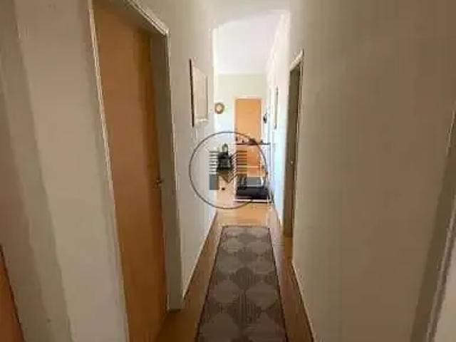 Apartamento venda em Região Imediata de Guaratinguetá, Região Metropolitana do Vale do Paraíba e Litoral Norte