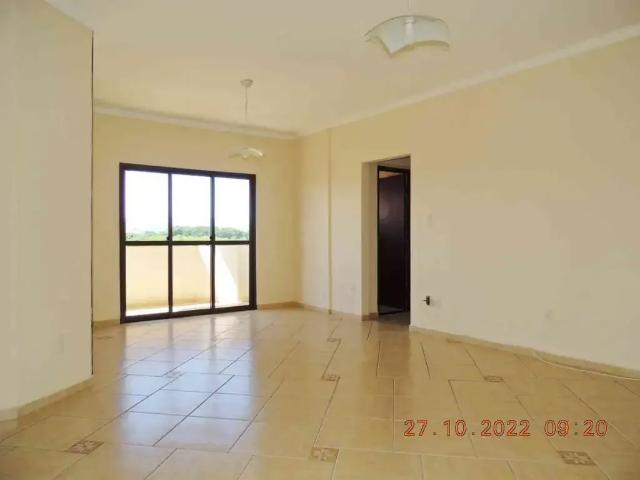 Apartamento venda em Região Imediata de Guaratinguetá, Região Metropolitana do Vale do Paraíba e Litoral Norte