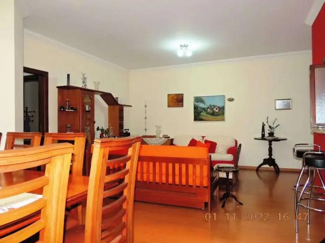 Apartamento venda em Região Imediata de Guaratinguetá, Região Metropolitana do Vale do Paraíba e Litoral Norte