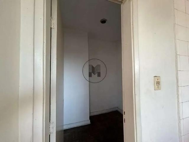 Apartamento venda em Região Imediata de Guaratinguetá, Região Metropolitana do Vale do Paraíba e Litoral Norte