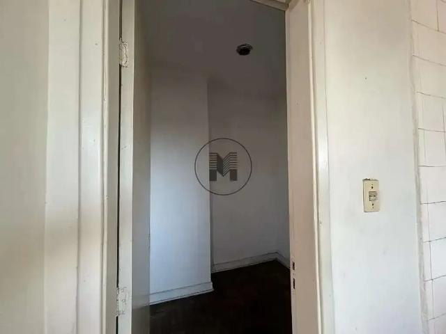 Apartamento venda em Região Imediata de Guaratinguetá, Região Metropolitana do Vale do Paraíba e Litoral Norte