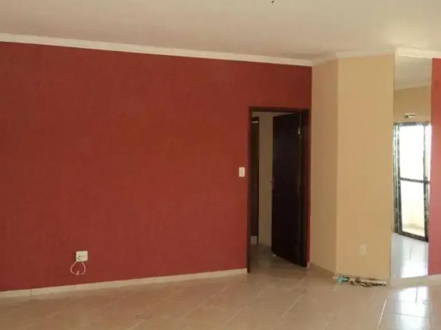 Apartamento venda em Região Imediata de Guaratinguetá, Região Metropolitana do Vale do Paraíba e Litoral Norte