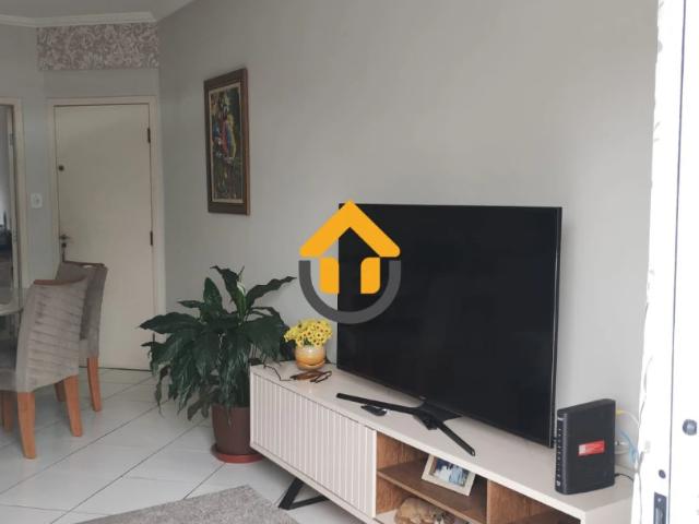 Apartamento venda em Guaratinguetá, Região Geográfica Intermediária de São José dos Campos