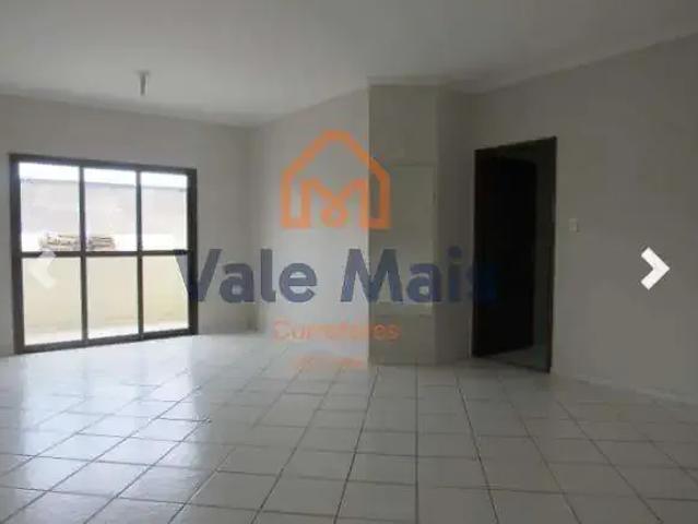 Apartamento venda em Região Imediata de Guaratinguetá, Região Metropolitana do Vale do Paraíba e Litoral Norte