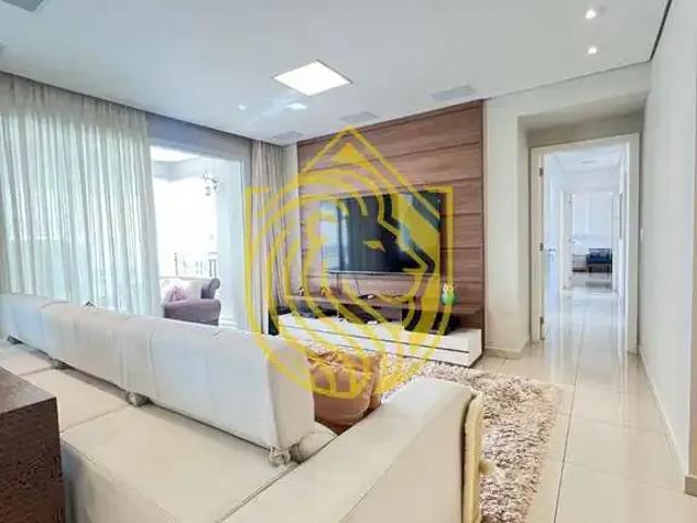 Apartamento venda em Região Imediata de Guaratinguetá, Região Metropolitana do Vale do Paraíba e Litoral Norte