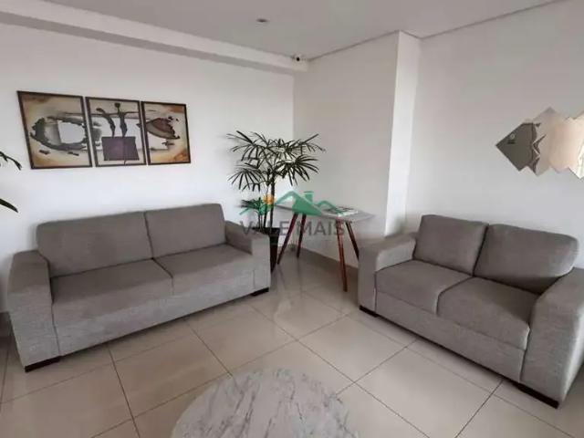 Apartamento venda em Região Imediata de Guaratinguetá, Região Metropolitana do Vale do Paraíba e Litoral Norte