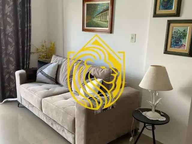 Apartamento venda em Região Imediata de Guaratinguetá, Região Metropolitana do Vale do Paraíba e Litoral Norte