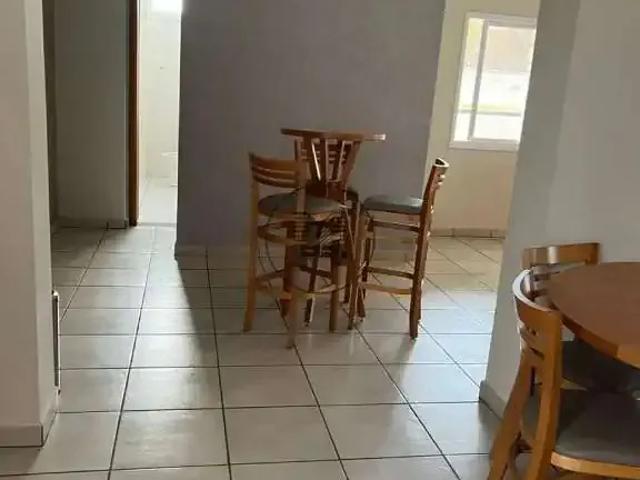 Apartamento venda em Região Imediata de Guaratinguetá, Região Metropolitana do Vale do Paraíba e Litoral Norte