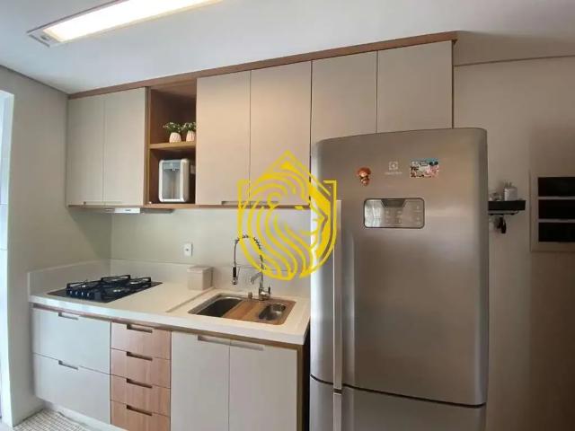Apartamento venda em Região Imediata de Guaratinguetá, Região Metropolitana do Vale do Paraíba e Litoral Norte