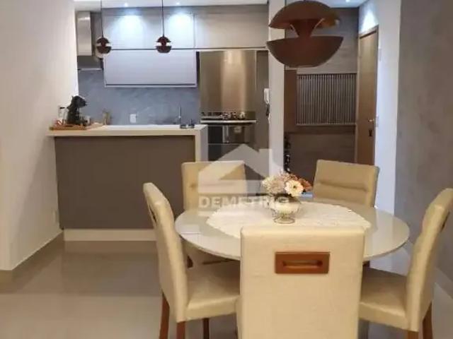 Apartamento venda em Região Imediata de Guaratinguetá, Região Metropolitana do Vale do Paraíba e Litoral Norte