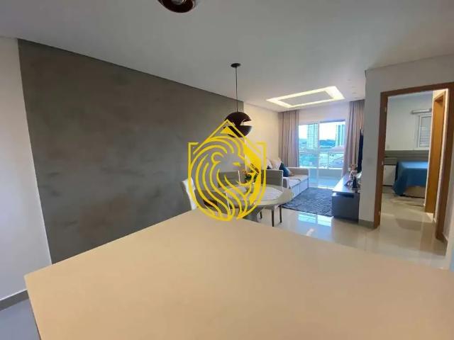 Apartamento venda em Região Imediata de Guaratinguetá, Região Metropolitana do Vale do Paraíba e Litoral Norte
