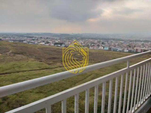 Apartamento venda em Região Imediata de Guaratinguetá, Região Metropolitana do Vale do Paraíba e Litoral Norte