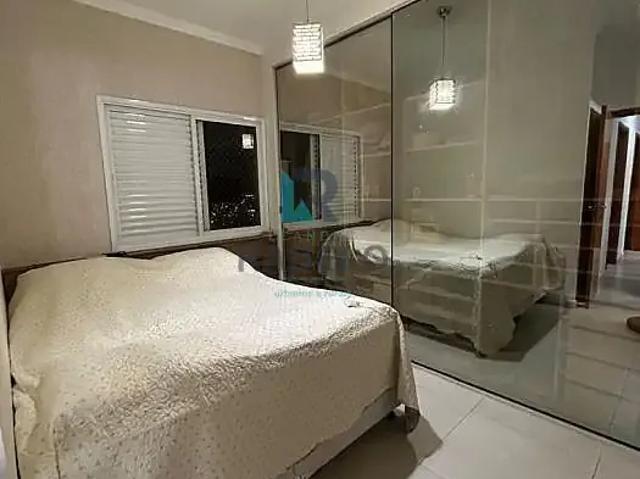 Apartamento venda em Região Imediata de Guaratinguetá, Região Metropolitana do Vale do Paraíba e Litoral Norte