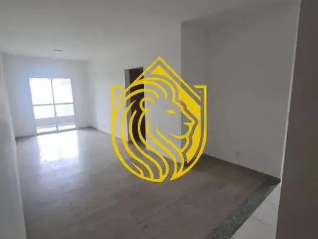 Apartamento venda em Região Imediata de Guaratinguetá, Região Metropolitana do Vale do Paraíba e Litoral Norte
