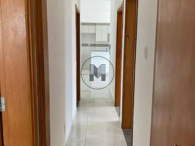 Apartamento venda em Região Imediata de Guaratinguetá, Região Metropolitana do Vale do Paraíba e Litoral Norte
