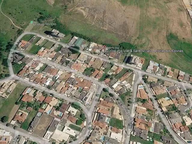 Apartamento venda em Região Imediata de Guaratinguetá, Região Metropolitana do Vale do Paraíba e Litoral Norte