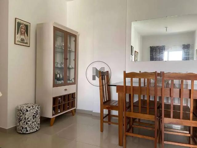 Apartamento venda em Região Imediata de Guaratinguetá, Região Metropolitana do Vale do Paraíba e Litoral Norte