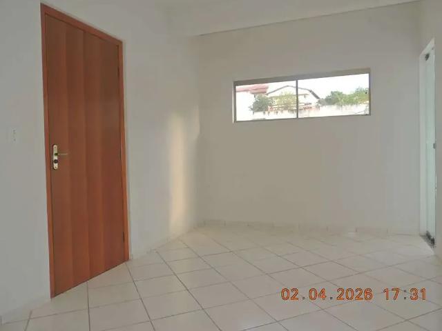 Apartamento venda em Região Imediata de Guaratinguetá, Região Metropolitana do Vale do Paraíba e Litoral Norte