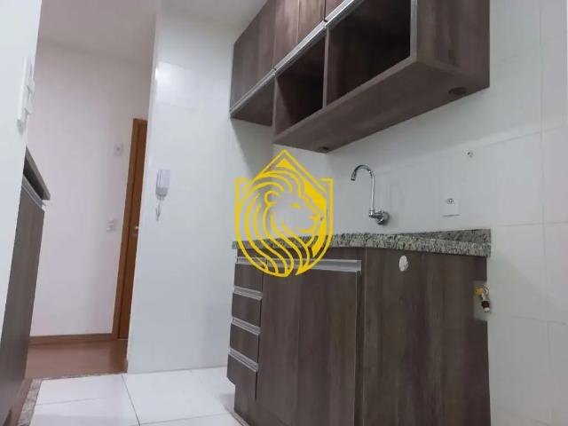 Apartamento venda em Região Imediata de Guaratinguetá, Região Metropolitana do Vale do Paraíba e Litoral Norte