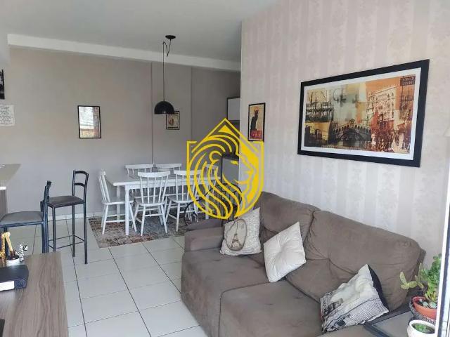 Apartamento venda em Região Imediata de Guaratinguetá, Região Metropolitana do Vale do Paraíba e Litoral Norte