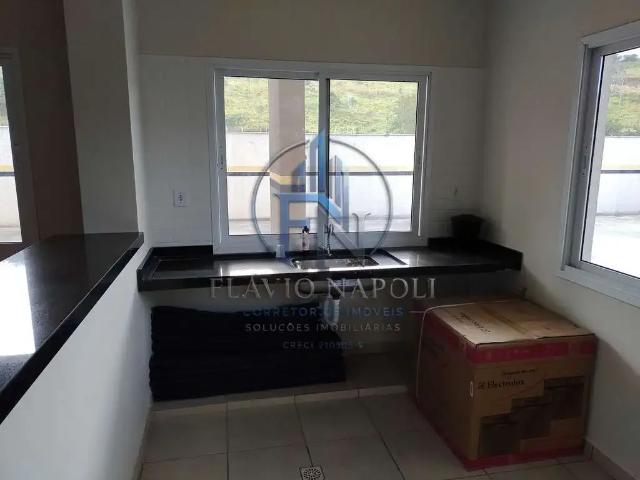 Apartamento venda em Região Imediata de Guaratinguetá, Região Metropolitana do Vale do Paraíba e Litoral Norte