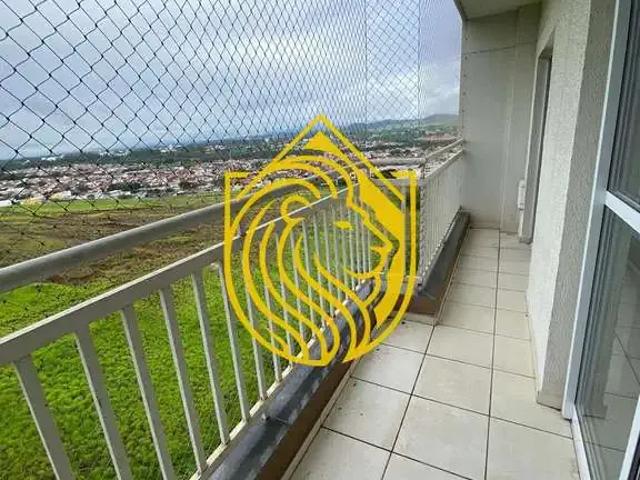 Apartamento venda em Região Imediata de Guaratinguetá, Região Metropolitana do Vale do Paraíba e Litoral Norte