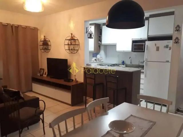 Apartamento venda em Região Imediata de Guaratinguetá, Região Metropolitana do Vale do Paraíba e Litoral Norte
