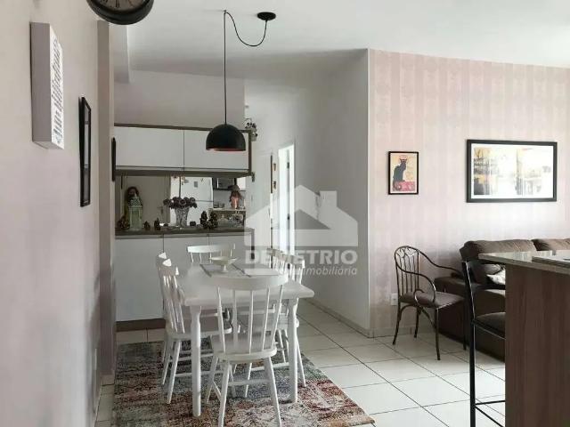 Apartamento venda em Região Imediata de Guaratinguetá, Região Metropolitana do Vale do Paraíba e Litoral Norte