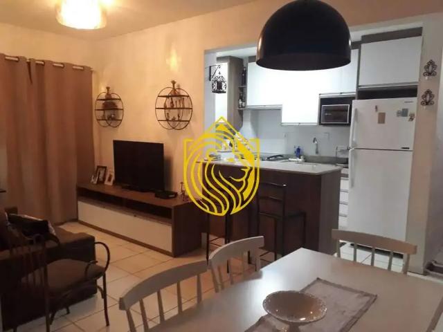 Apartamento venda em Região Imediata de Guaratinguetá, Região Metropolitana do Vale do Paraíba e Litoral Norte